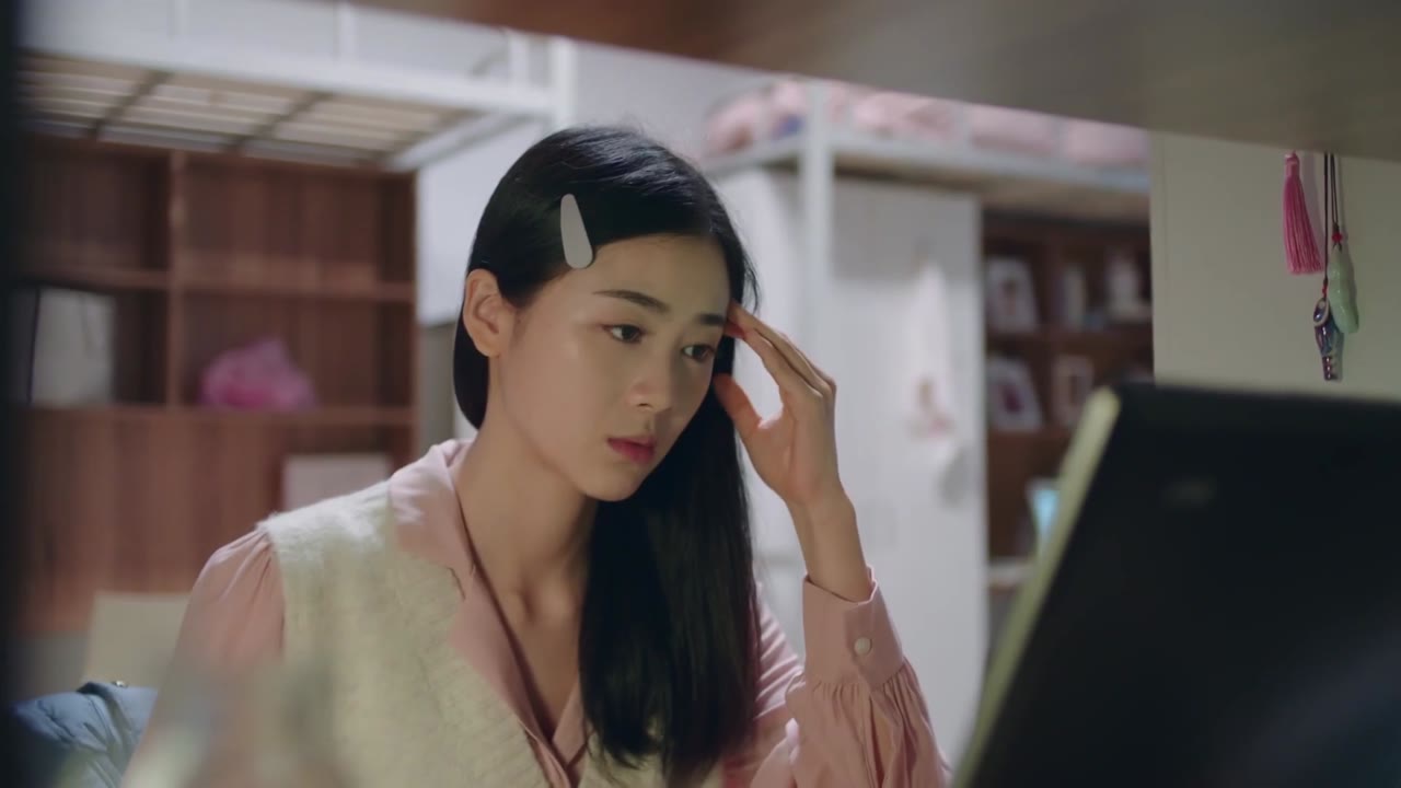 Tình Bạn Diệu Kỳ tập 14