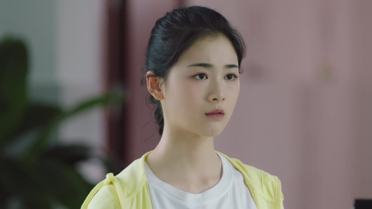 Tình Bạn Diệu Kỳ tập 19