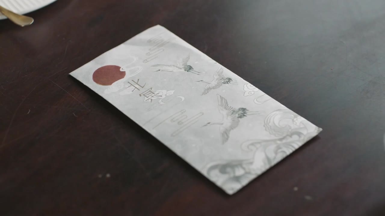 Tình Bạn Diệu Kỳ tập 24 cảnh 3