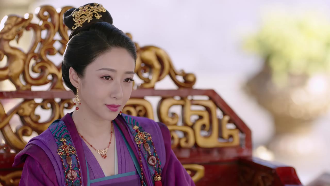 Làm Vợ Anh Nhé tập 19 cảnh 2