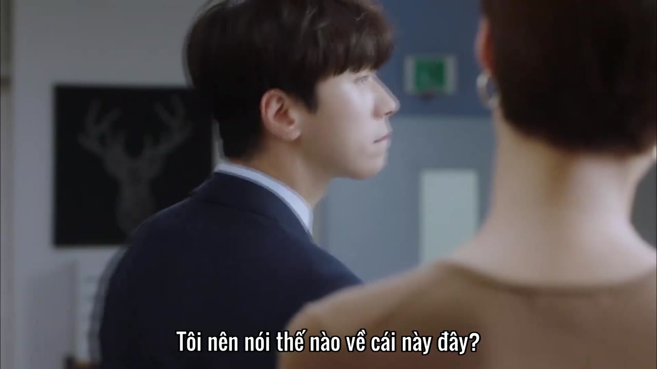 Kê Long Tiên Nữ Truyện tập 3