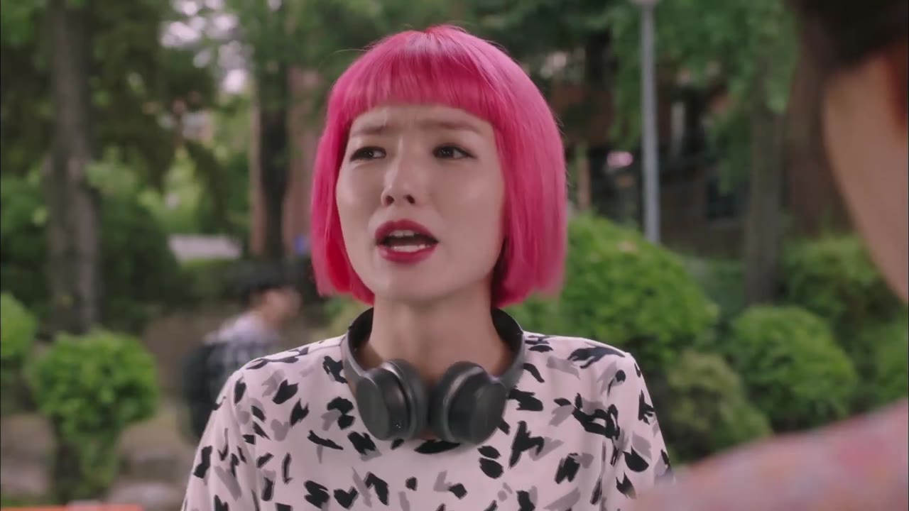 Kê Long Tiên Nữ Truyện tập 6