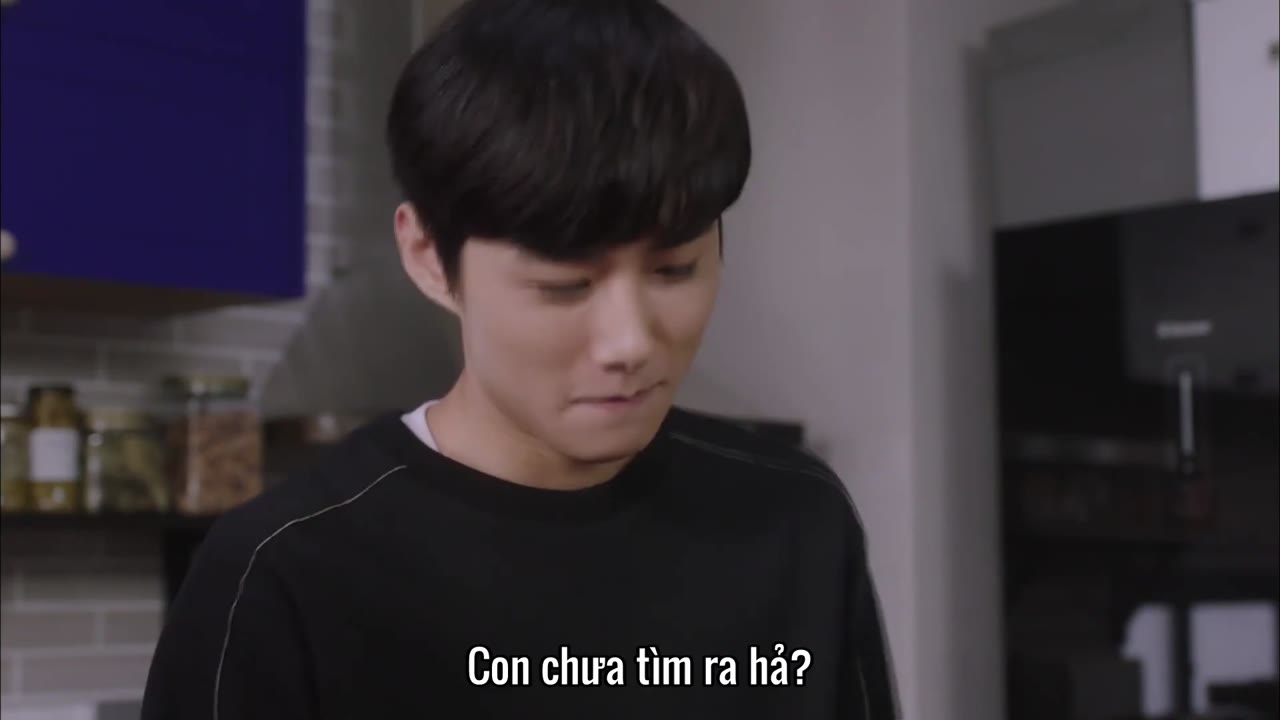 Kê Long Tiên Nữ Truyện tập 8 cảnh 2