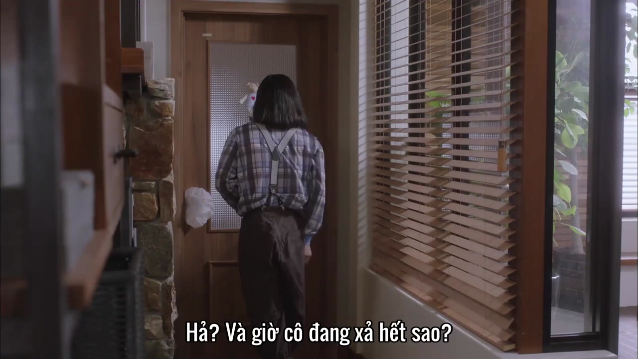 Kê Long Tiên Nữ Truyện tập 10