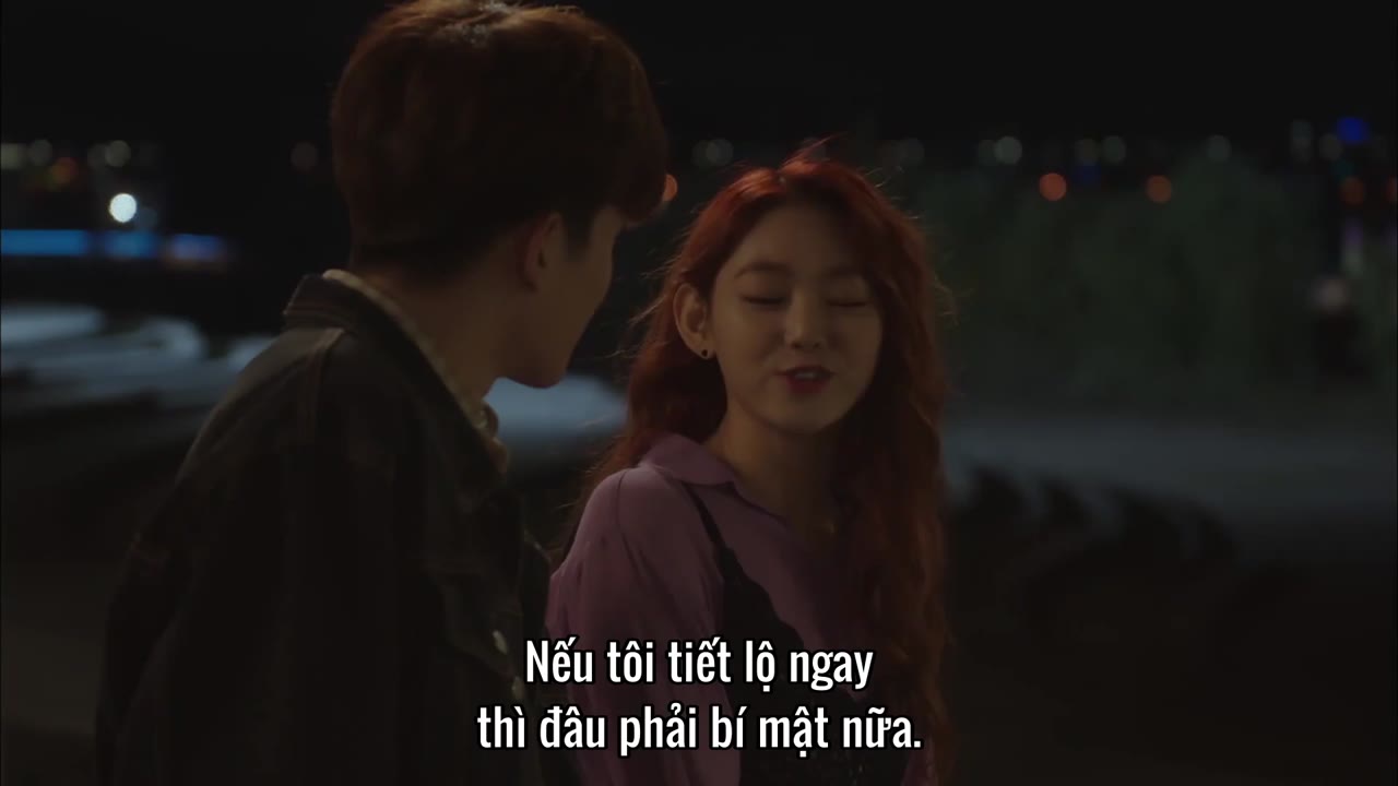 Kê Long Tiên Nữ Truyện tập 11