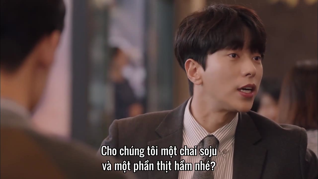 Kê Long Tiên Nữ Truyện tập 12