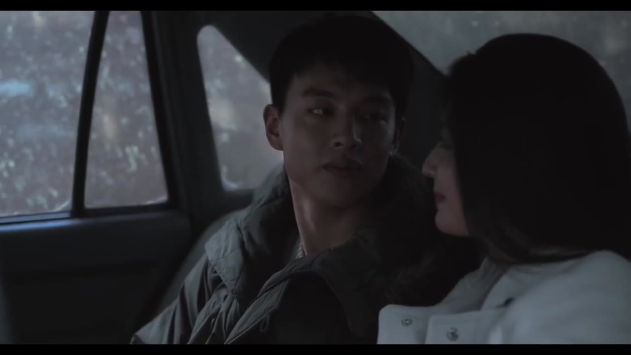 Xin Chào, Tạm Biệt Mẹ tập 16