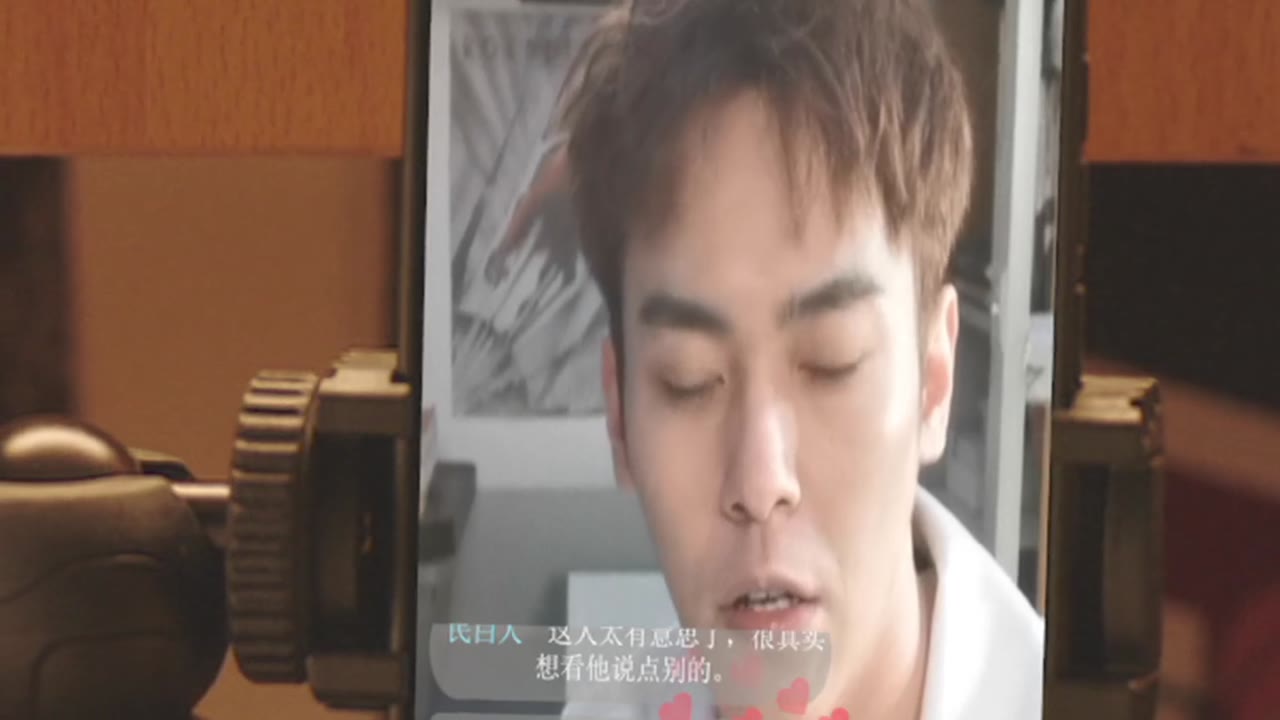 Thiếu Niên Bóng Nước tập 7