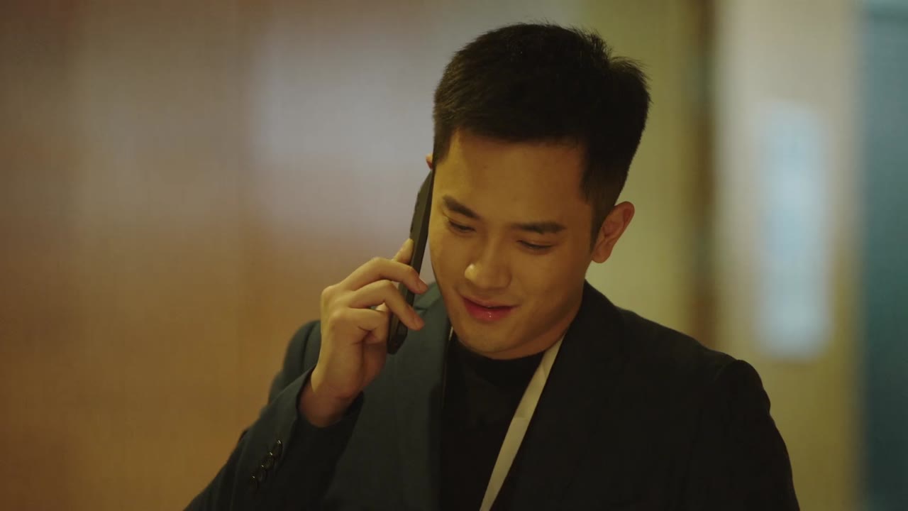 Thiếu Niên Bóng Nước tập 9