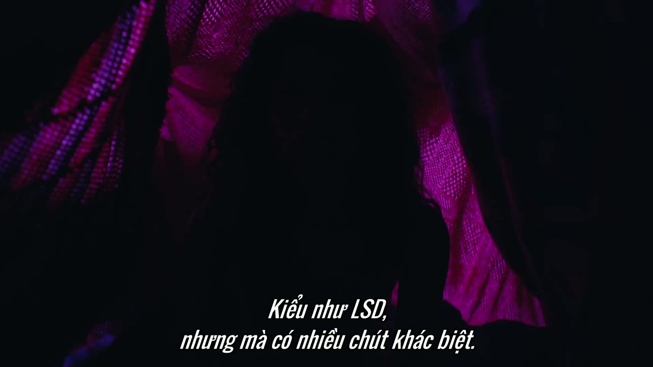 Phê Pha (Phần 2) tập 1