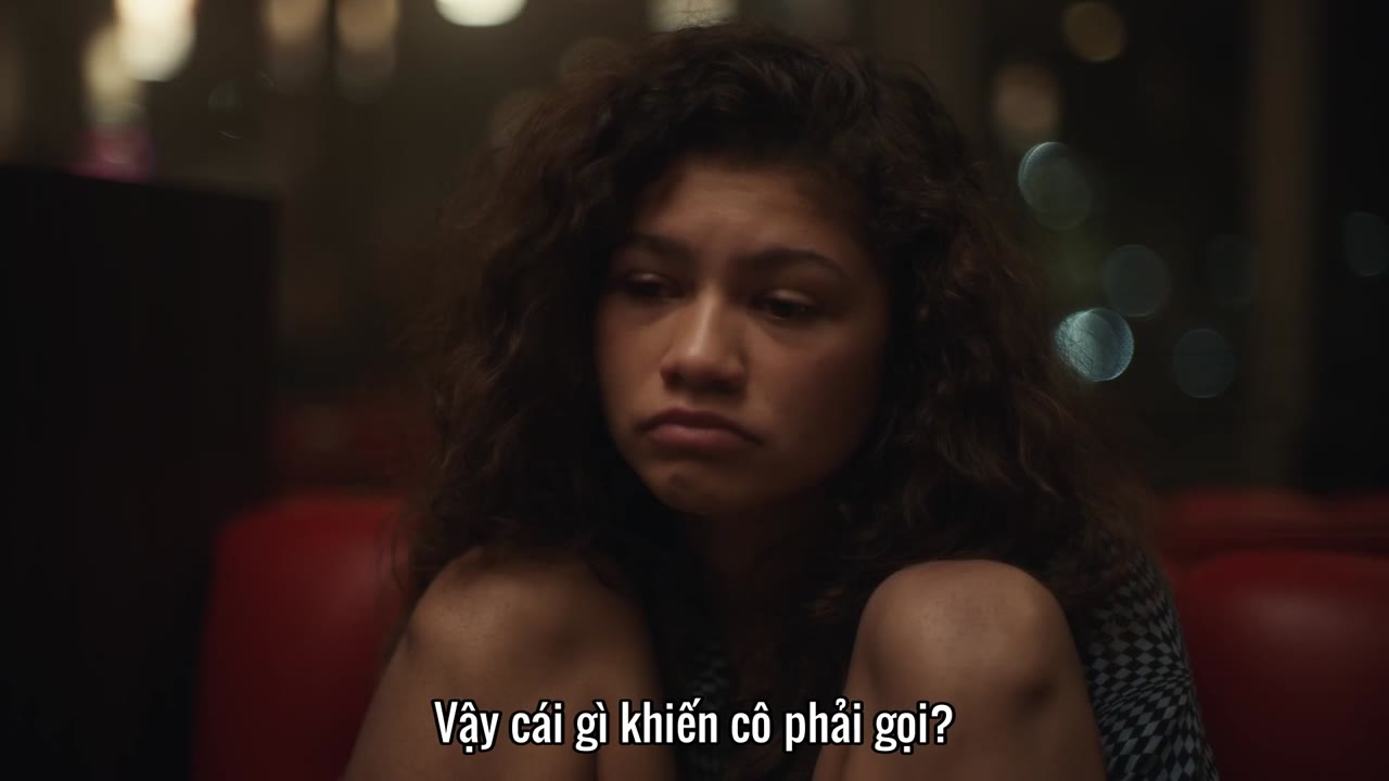 Phê Pha (Phần 2) tập 4