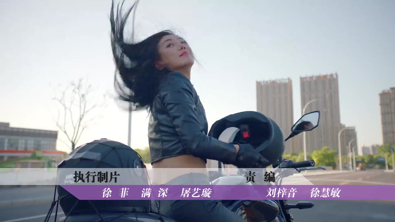 Chung Cư Tình Yêu 5 tập 18