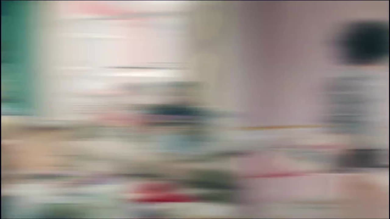 Chung Cư Tình Yêu 5 tập 25