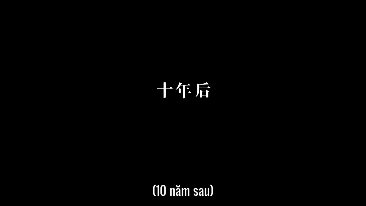 Chung Cư Tình Yêu 5 tập 29 cảnh 2