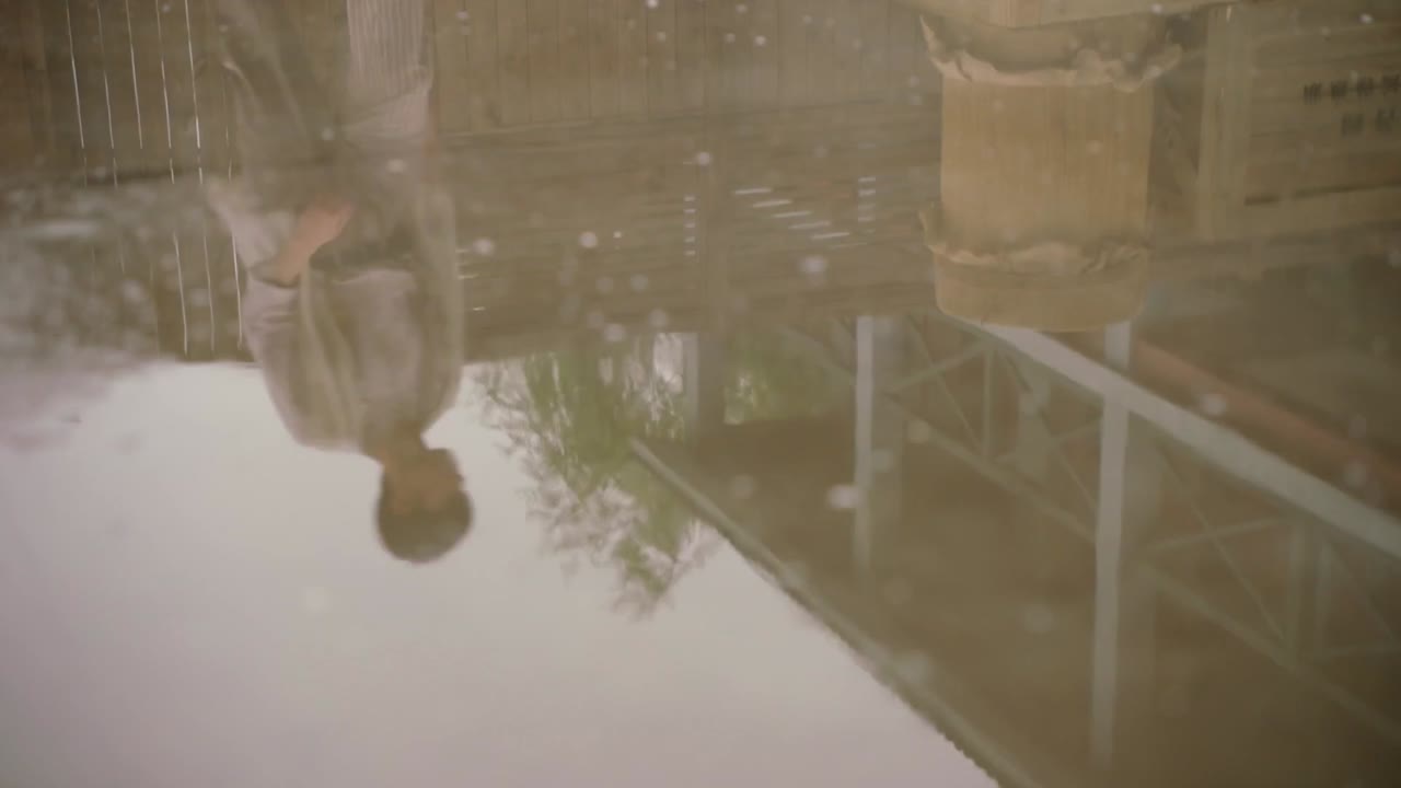 Thập Nhị Đàm tập 2