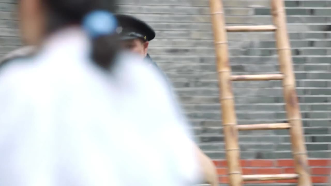 Thập Nhị Đàm tập 3