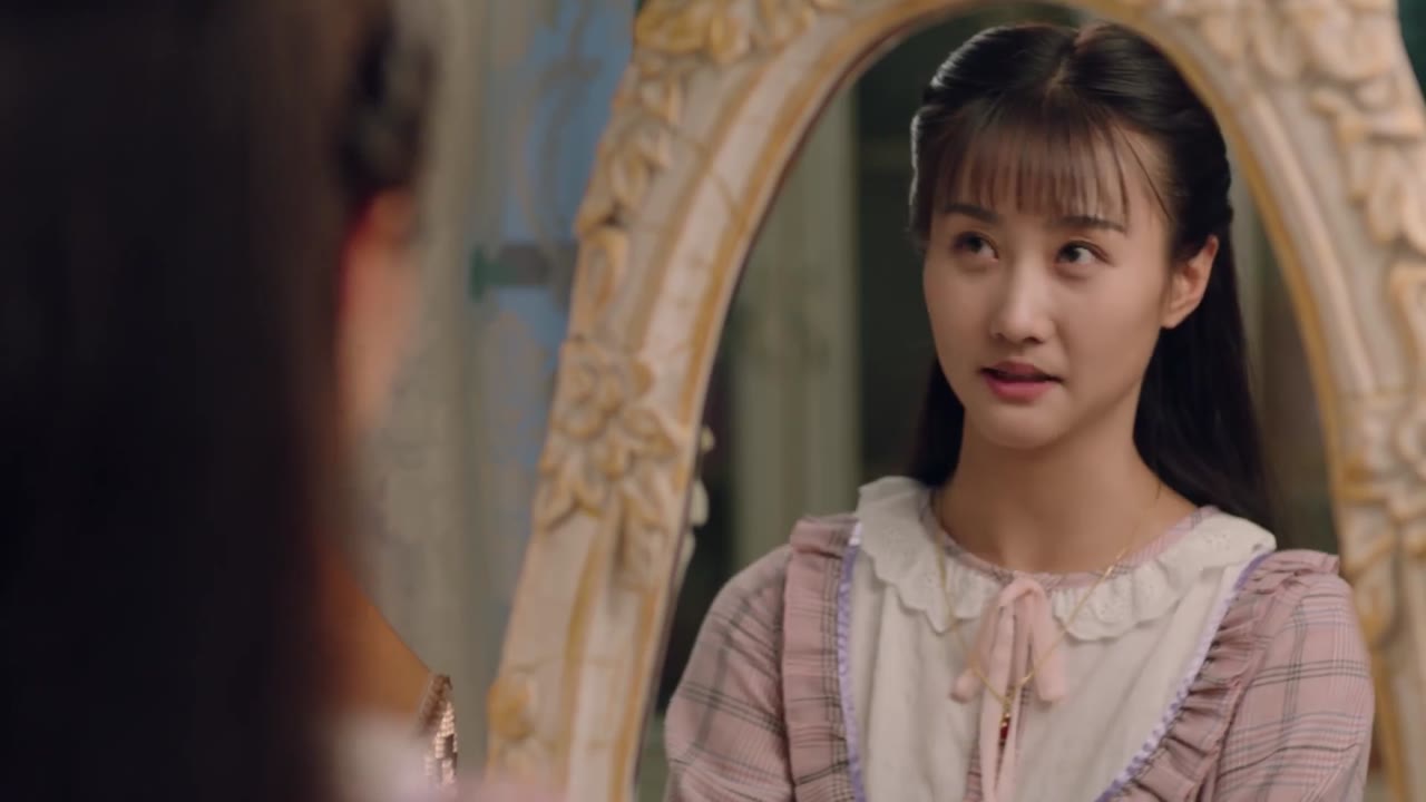 Thập Nhị Đàm tập 5
