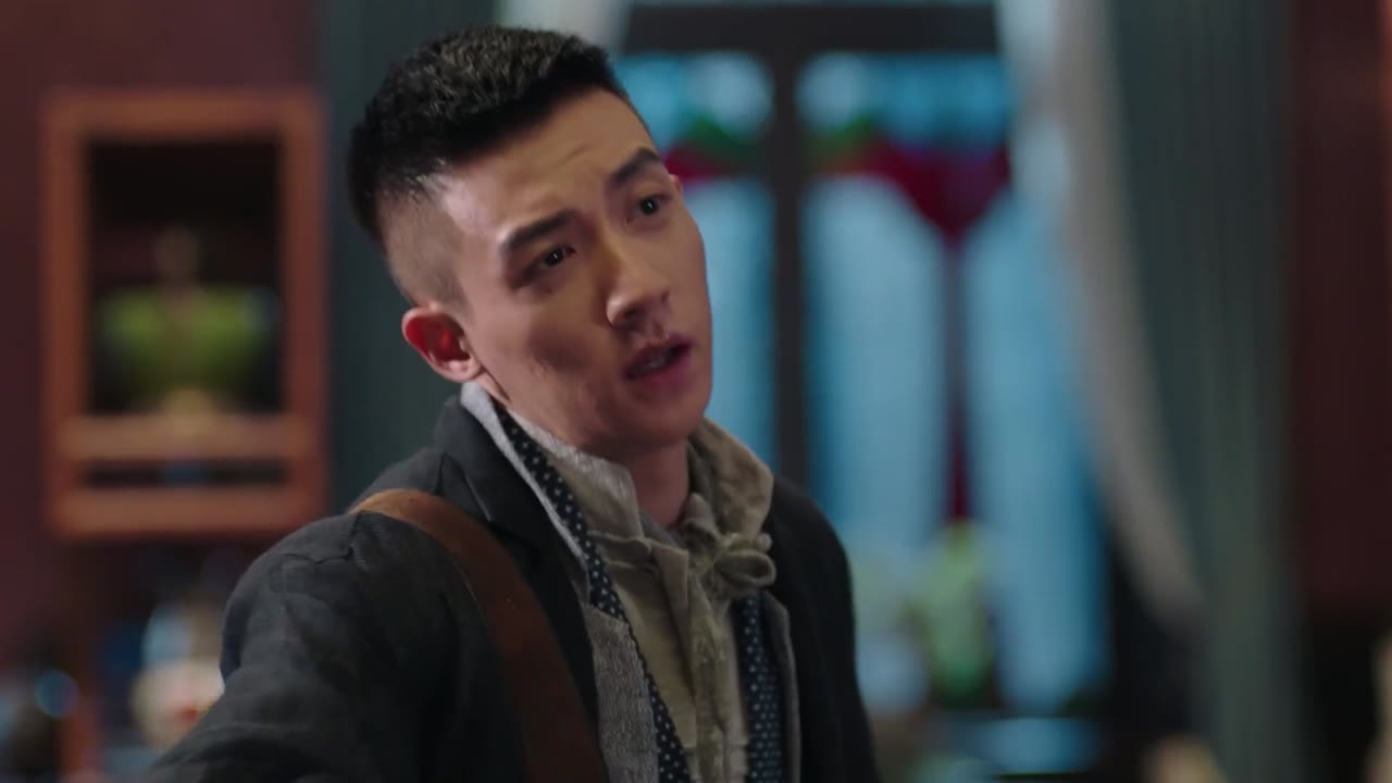 Thập Nhị Đàm tập 9