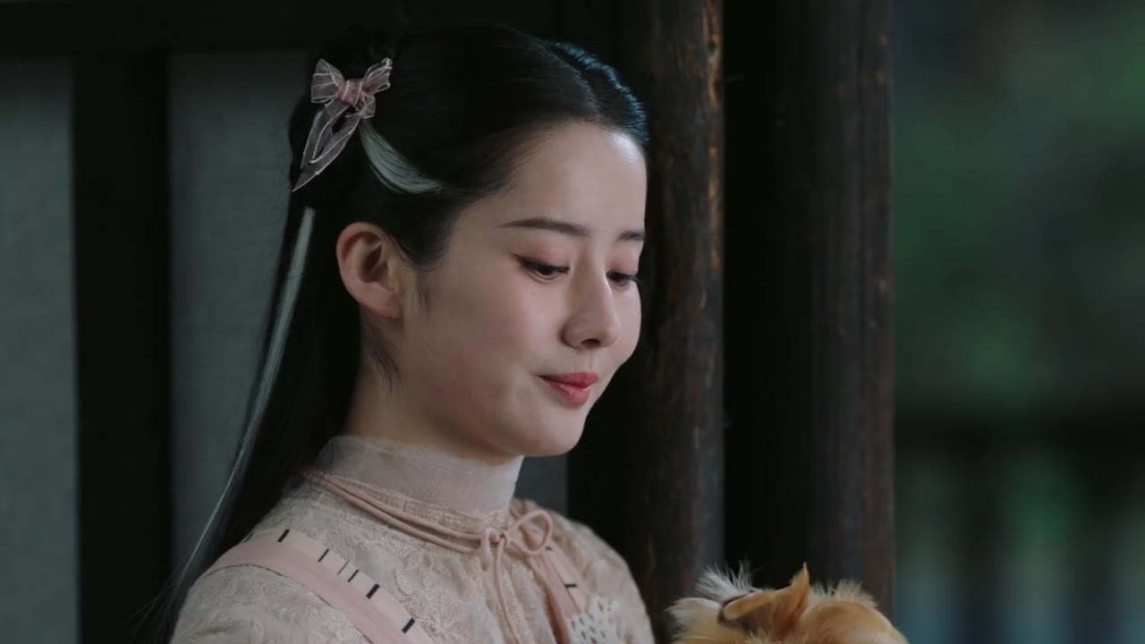 Thập Nhị Đàm tập 22