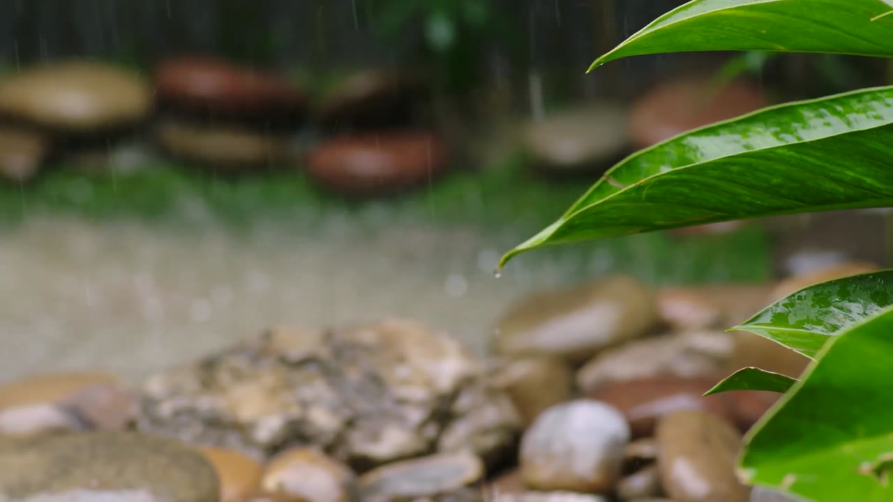 Thập Nhị Đàm tập 26