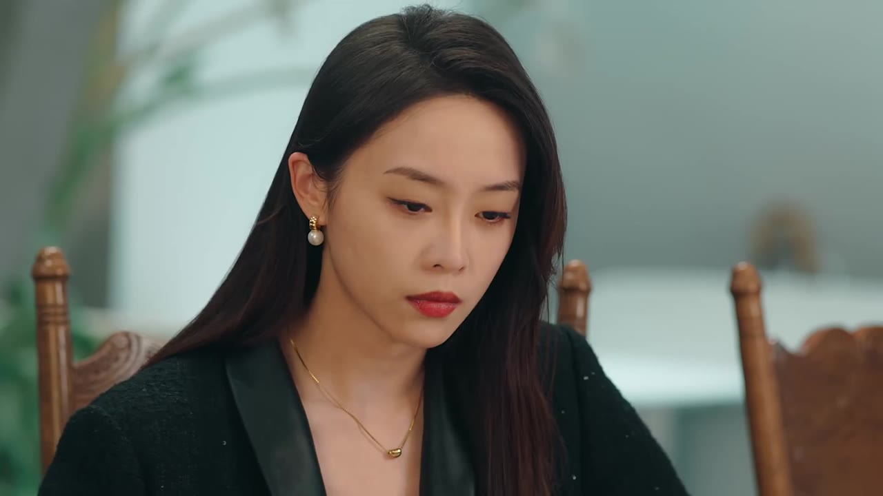 Chúng Ta Không Thể Ở Bên Nhau tập 7