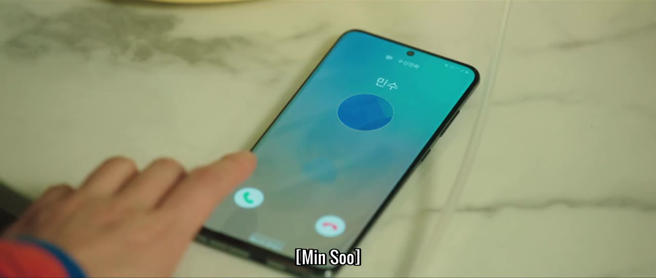 Tập Tành Làm Mẹ tập 4