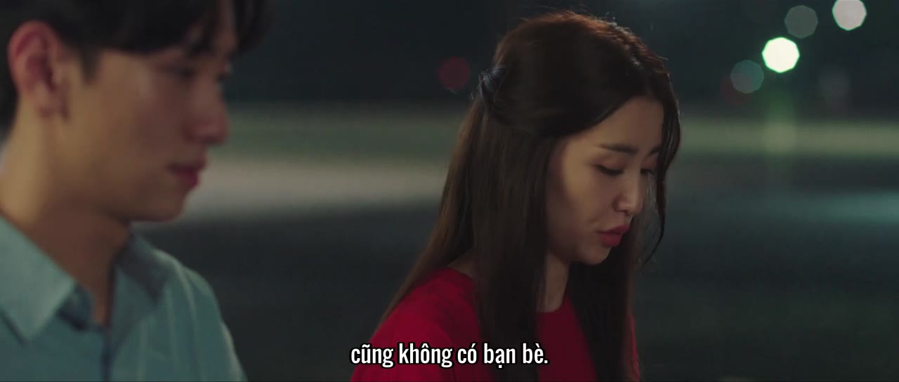 Tập Tành Làm Mẹ tập 8