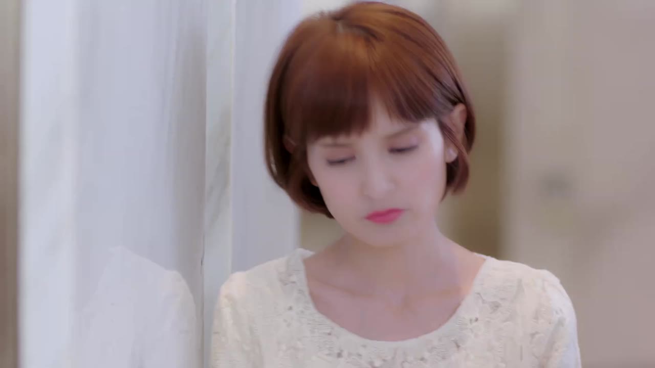 I Don't Want to Run Season 1 tập 10