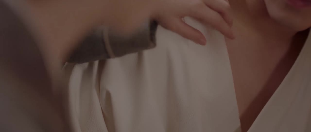 Công Tử Vô Song tập 3 cảnh 2