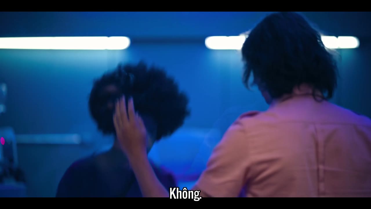 Trò chơi truyền miệng tập 4