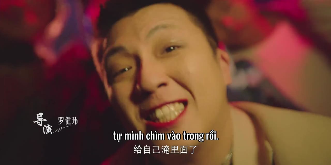 Back to 1995 tập 1