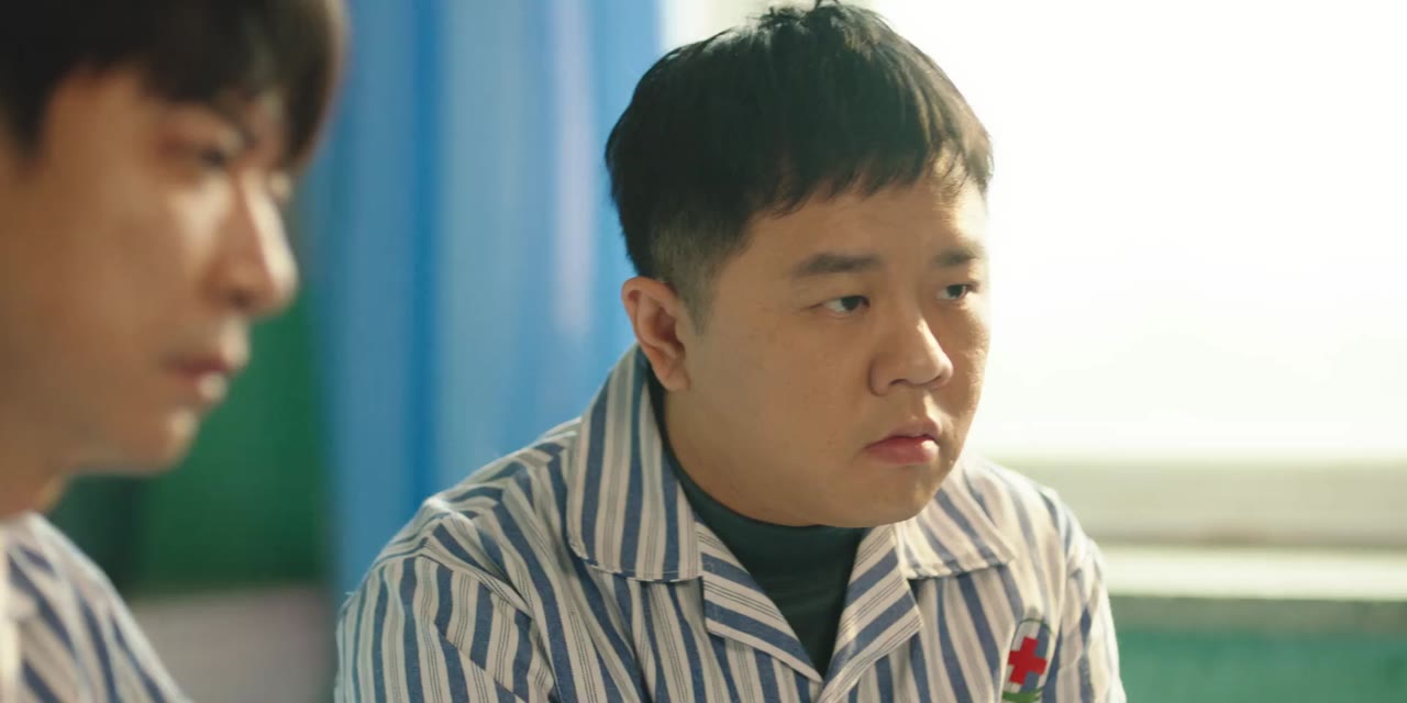 Back to 1995 tập 11