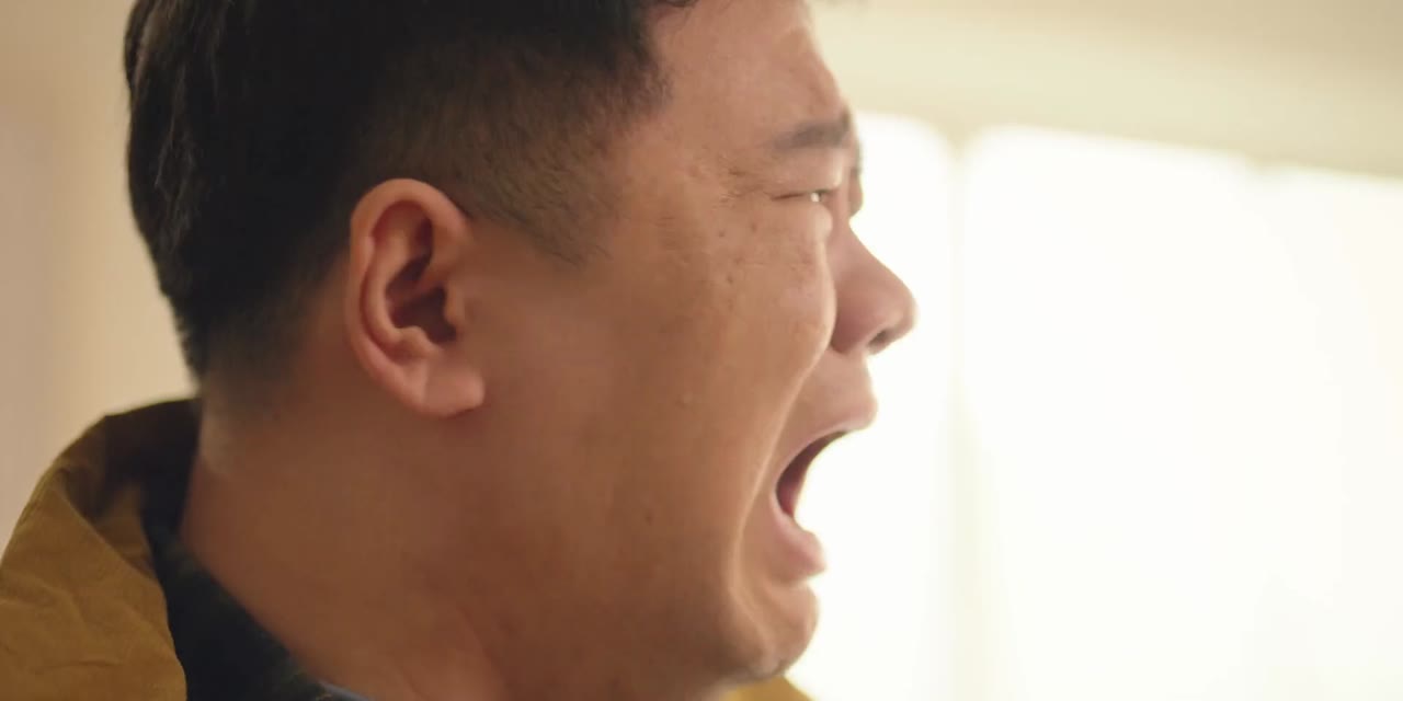 Back to 1995 tập 14 cảnh 2