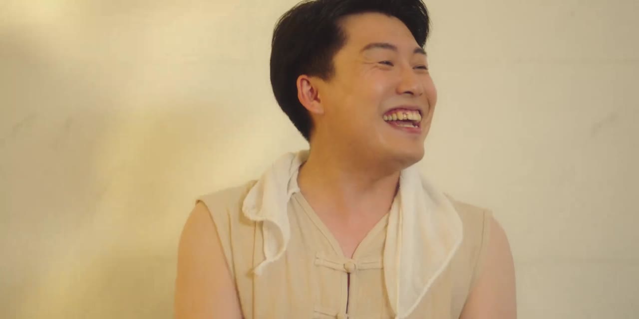 Back to 1995 tập 20 cảnh 2