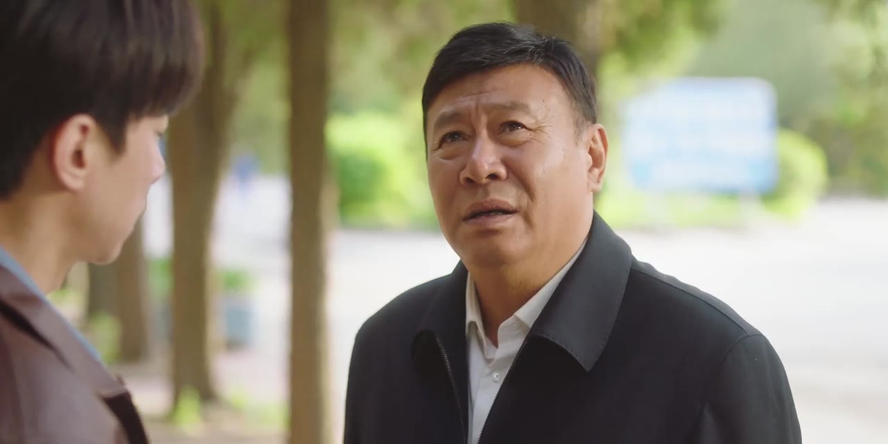 Back to 1995 tập 28