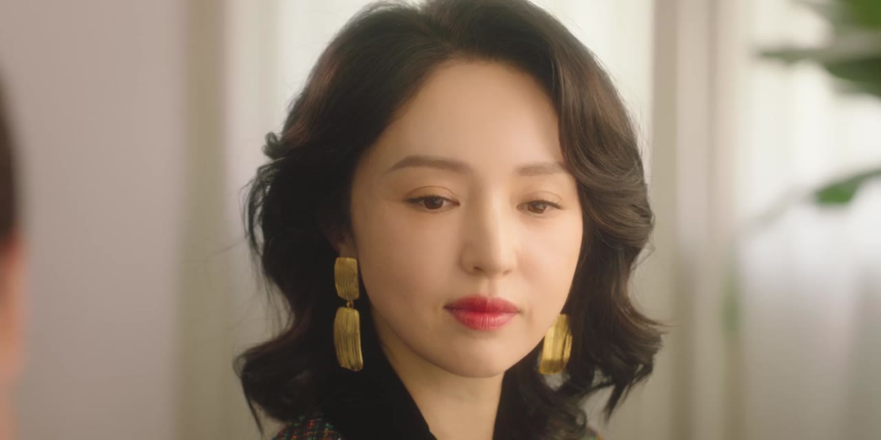 Back to 1995 tập 33 cảnh 2