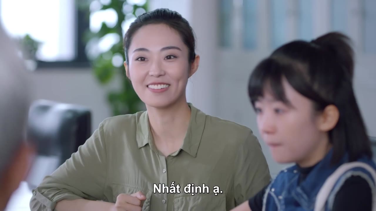 Tôi Độc Thân Dựa Vào Thực Lực tập 1 cảnh 2