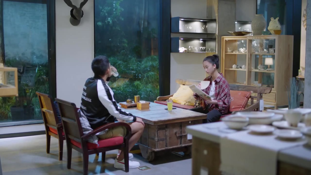 Tôi Độc Thân Dựa Vào Thực Lực tập 3