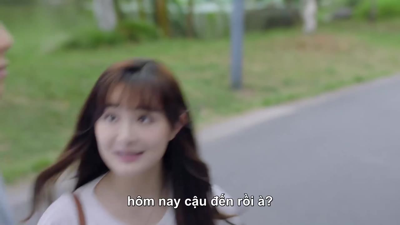 Tôi Độc Thân Dựa Vào Thực Lực tập 5 cảnh 3