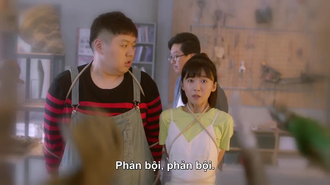 Tôi Độc Thân Dựa Vào Thực Lực tập 7