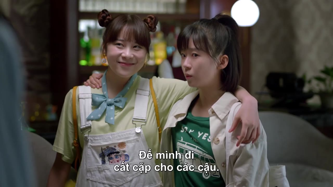 Tôi Độc Thân Dựa Vào Thực Lực tập 7 cảnh 3