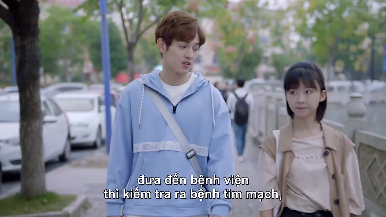 Tôi Độc Thân Dựa Vào Thực Lực tập 9 cảnh 2