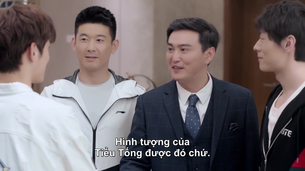 Tôi Độc Thân Dựa Vào Thực Lực tập 10