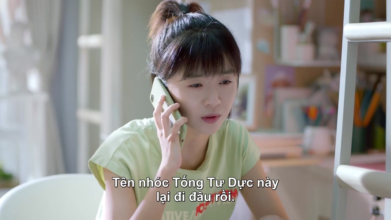 Tôi Độc Thân Dựa Vào Thực Lực tập 13