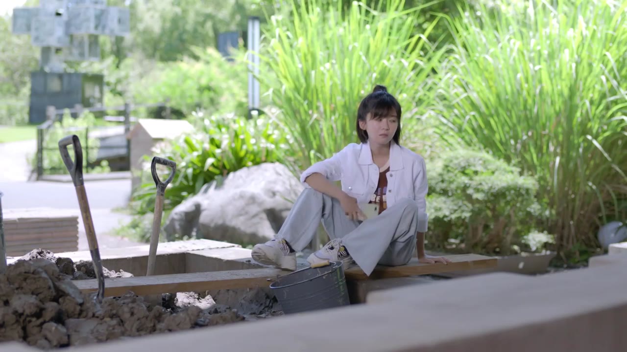 Tôi Độc Thân Dựa Vào Thực Lực tập 15