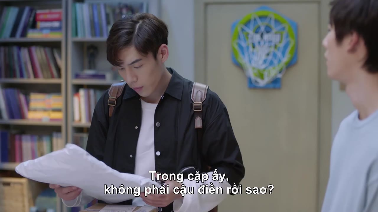 Tôi Độc Thân Dựa Vào Thực Lực tập 16