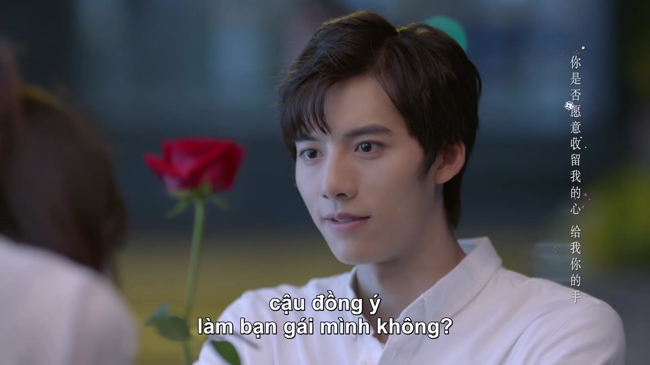 Tôi Độc Thân Dựa Vào Thực Lực tập 17 cảnh 2