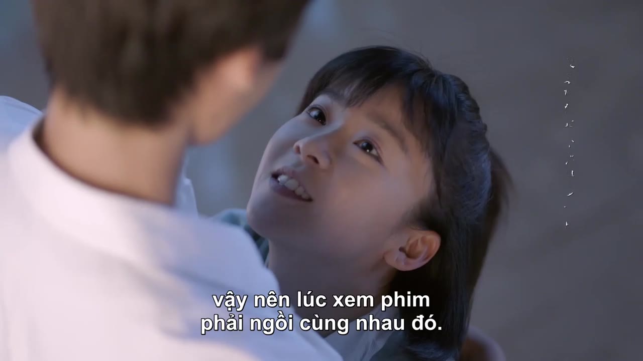 Tôi Độc Thân Dựa Vào Thực Lực tập 18 cảnh 2
