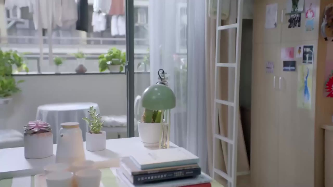 Tôi Độc Thân Dựa Vào Thực Lực tập 20