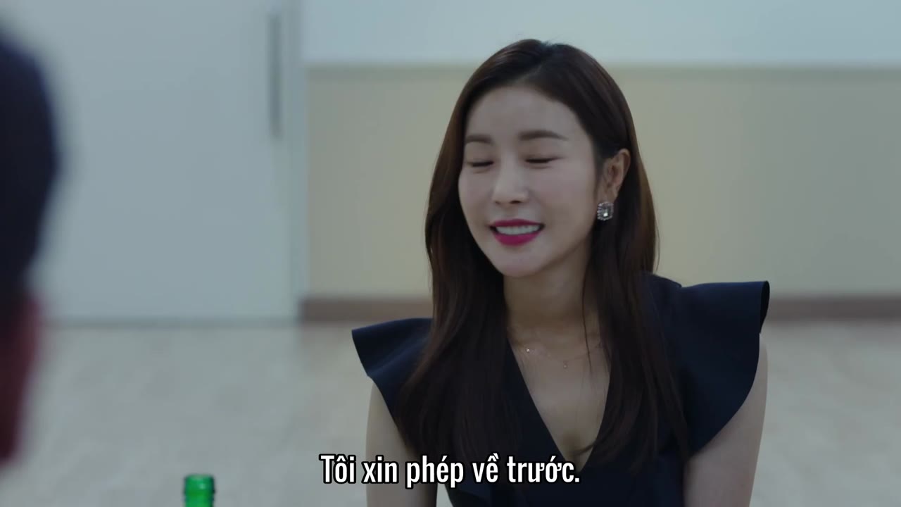 Hội Bạn Cực Phẩm tập 2